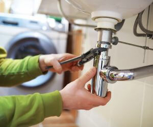 About The Faucet Pros La Crosse, VA
